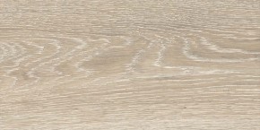 Ламинат Floorwood Дуб Беленый 5543