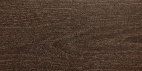 Ламинат Floorwood Дуб Эталон 5178