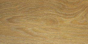 Ламинат Floorwood Дуб Комфорт 5176
