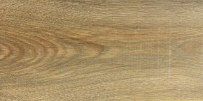 Ламинат Floorwood Дуб Корабельный 5339