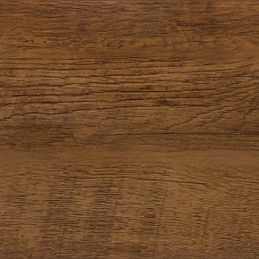 Ламинат Floorwood Дуб Амбарный 328