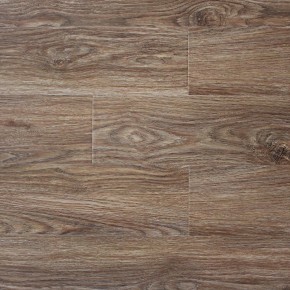 Ламинат Floorwood Дуб Арагон 72701