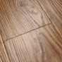 Ламинат Floorwood Дуб Арагон 72701