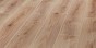 Ламинат Floorwood Дуб Белый 491
