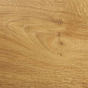 Floorwood Дуб Дакота 913