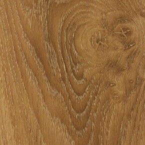 Ламинат Floorwood Дуб Феникс CD230