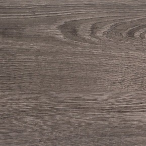Ламинат Floorwood Дуб Гавана 691