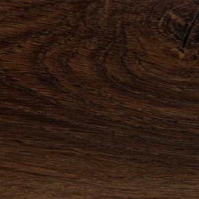 Ламинат Floorwood Дуб Глазго 72703
