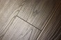 Ламинат Floorwood Дуб Глазго 72703