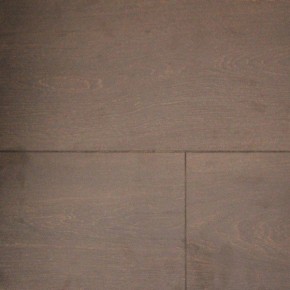Ламинат Floorwood Дуб Гринвич SC FB8632