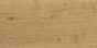 Ламинат Floorwood Дуб Хлопок 738