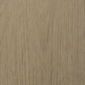 Ламинат Floorwood Дуб Хлопок 738