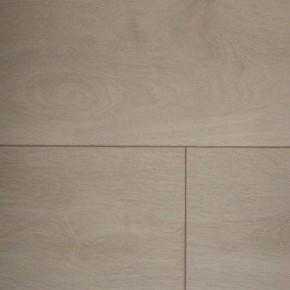 Ламинат Floorwood Дуб Кимберли SC FB8630