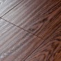 Ламинат Floorwood Дуб Конкорд 9851