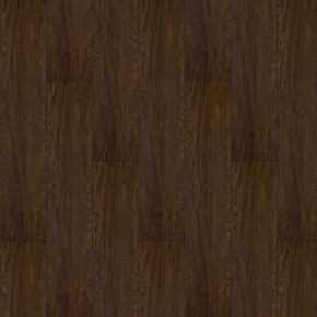 Ламинат Floorwood Дуб Конкорд 9851
