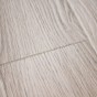 Ламинат Floorwood Дуб Кронборг 72721
