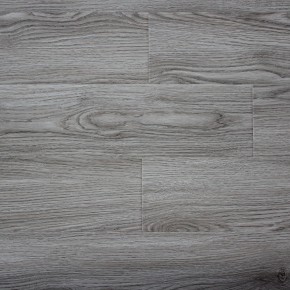 Ламинат Floorwood Дуб Кронборг 72721