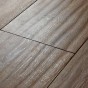 Ламинат Floorwood Дуб Ланкастер 9812