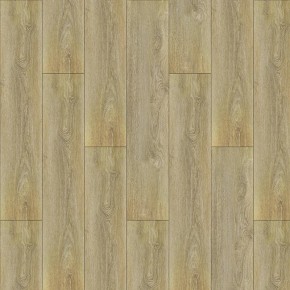 Ламинат Floorwood Дуб Ланкастер 9812