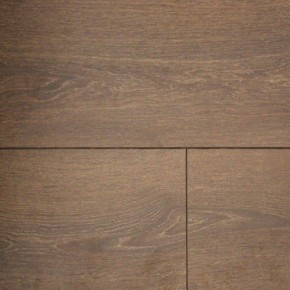 Ламинат Floorwood Дуб Мадрид SC FB8633