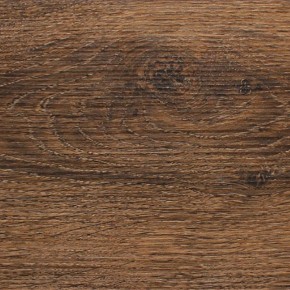 Ламинат Floorwood Дуб Маджестик 2087