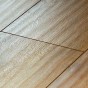 Ламинат Floorwood Дуб Мэверик 9814