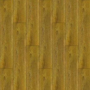 Ламинат Floorwood Дуб Мэверик 9814