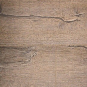 Ламинат Floorwood Дуб Милан SC FB5166