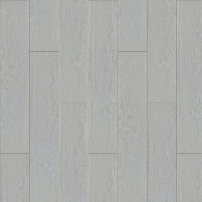Ламинат Floorwood Дуб Мистраль 9811