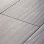 Ламинат Floorwood Дуб Мистраль 9811