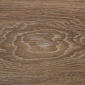 Ламинат Floorwood Дуб Монтана 2088