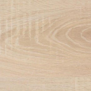 Ламинат Floorwood Дуб Монте Леоне 4164