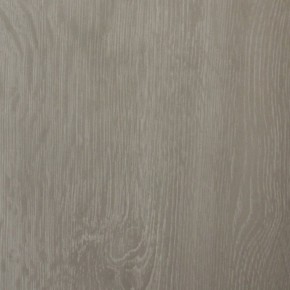 Floorwood Дуб Морозный 705