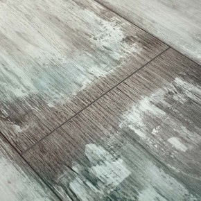Ламинат Floorwood Дуб Нью-Йорк SC FB5544