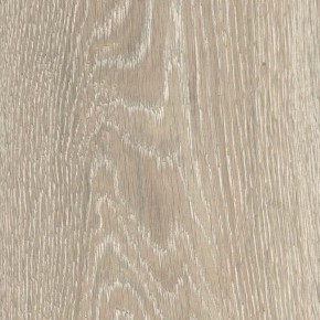 Ламинат Floorwood Дуб Сантьяго SC FB5543