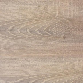 Ламинат Floorwood Дуб Шампери 4186