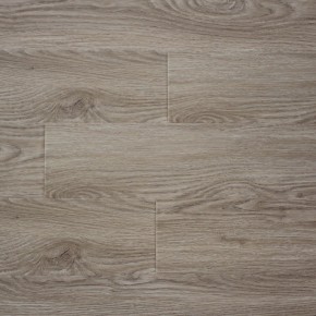 Ламинат Floorwood Дуб Шотландский 72782