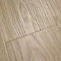 Ламинат Floorwood Дуб Шотландский 72782