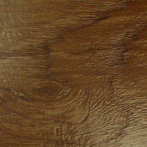 Floorwood Дуб состаренный 503