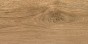 Ламинат Floorwood Дуб состаренный 503