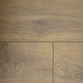 Ламинат Floorwood Дуб Валенса SC FB8573
