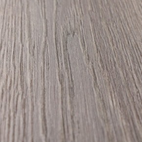 Floorwood Дуб Вирджиния 019
