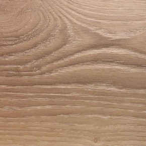 Ламинат Floorwood Дуб Ясмин CD236