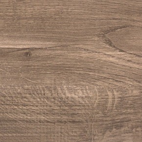 Ламинат Floorwood Дуб Замковый 703