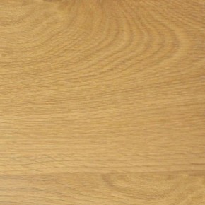 Ламинат Floorwood Дуб Женева 2727