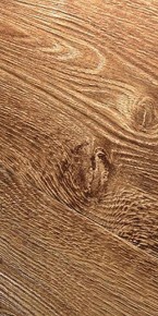 Ламинат Floorwood Дуб Брайтон 75035