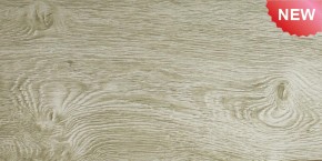 Ламинат Floorwood Дуб Эддисон 75031