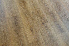 Ламинат Floorwood Дуб Квебек 91753