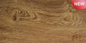 Ламинат Floorwood Дуб Лестер 75032