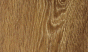 Ламинат Floorwood Дуб Лестер 75032